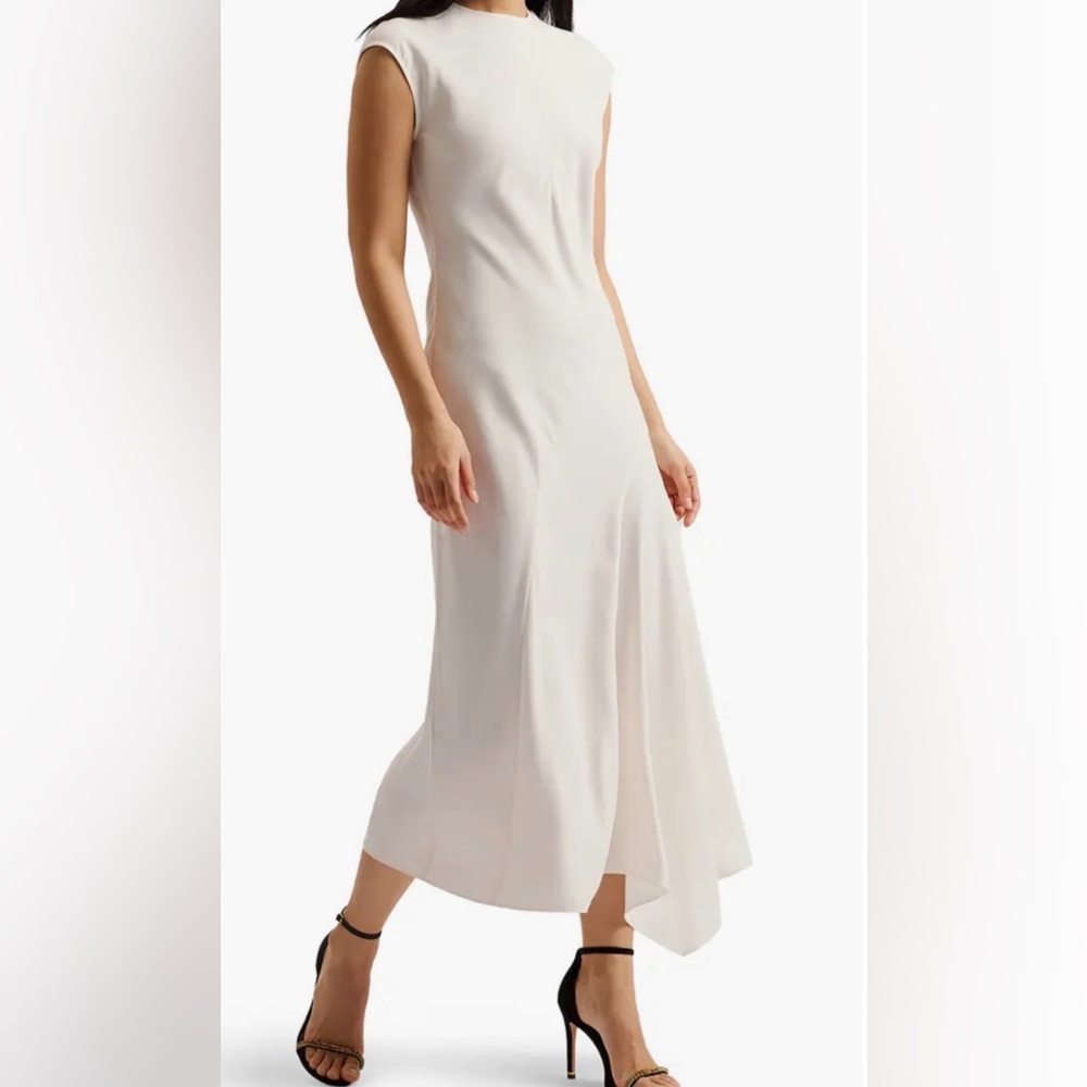 Ted Baker London Dress